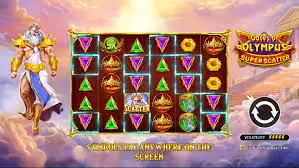 event deposit 25 bonus 25 harian